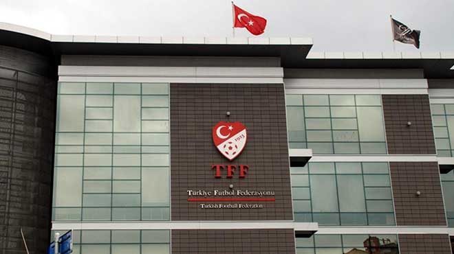  Temsilciler Kurulu Başkanı ve kurul üyeleri belli oldu