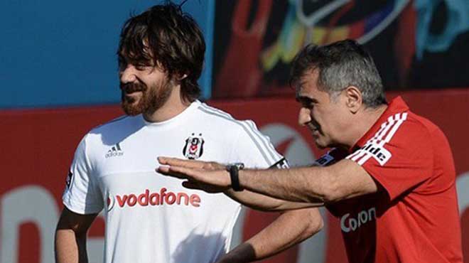 Veli’nin durumu ne zaman netleşecek?
