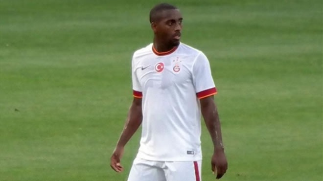 Lionel Carole'a tam not