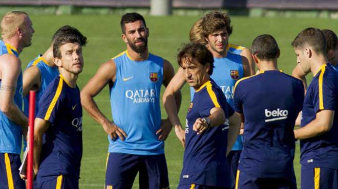 FIFA'dan Arda'ya darbe!