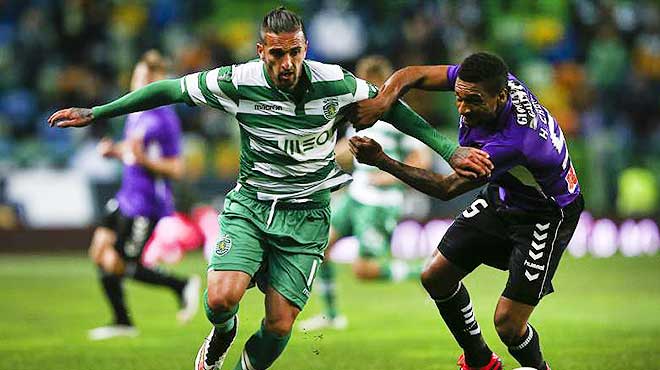 G.Saray'dan sürpriz transfer atağı!