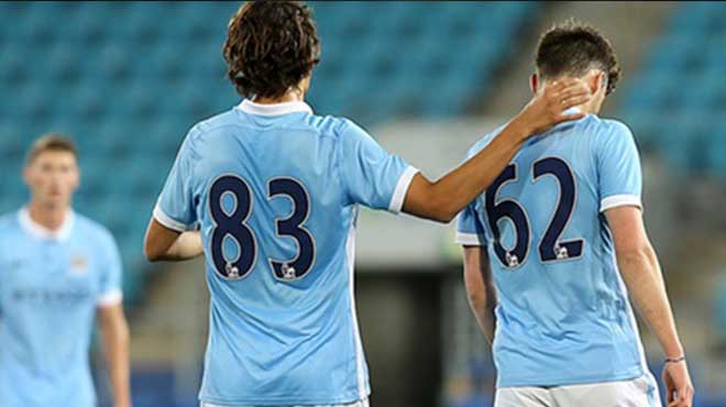 Enes Ünal siftah yaptı!