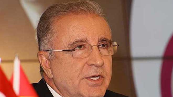 Aysal transfer istedi