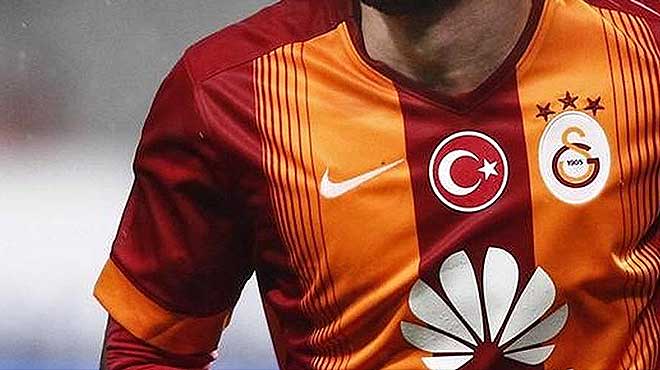 Hamza Hoca biletlerini kesti! Gidiyorlar...