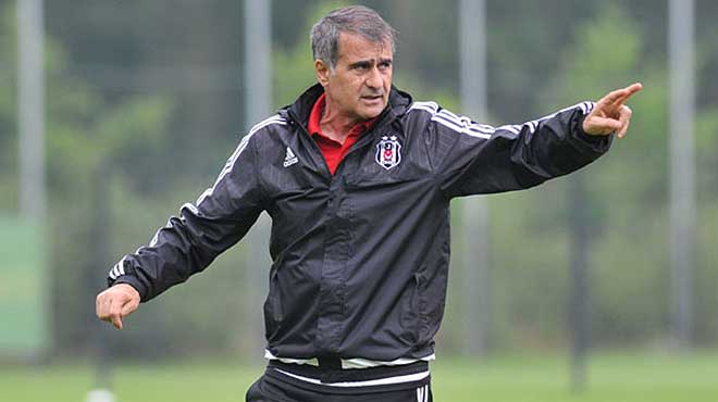 Güneş‘ten Fenerbahçe‘ye gönderme!