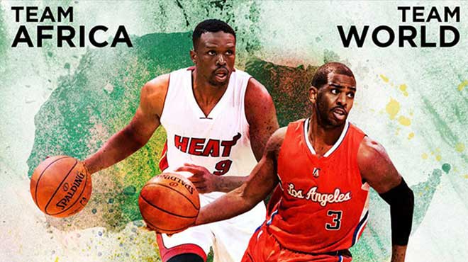 NBA kadroları belli oldu