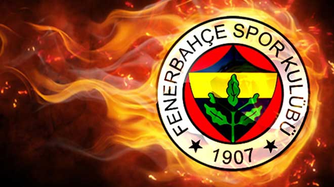 ŞOK! F.Bahçe'de ayrılık! Açıkladı!