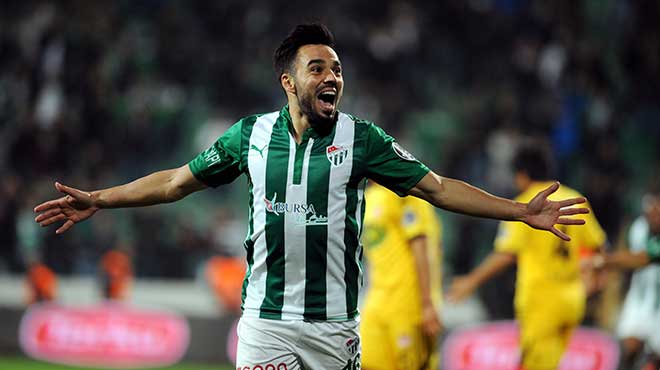 Volkan Şen'in fiyatı belli oldu!