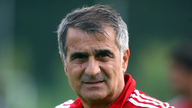 'Pahalı oyuncularla...'