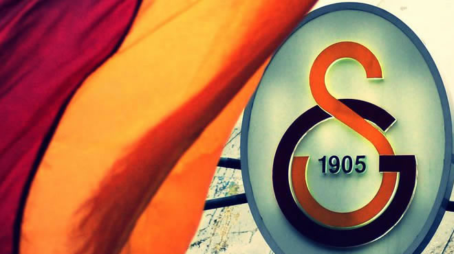 G.Saray‘a sürpriz forvet!