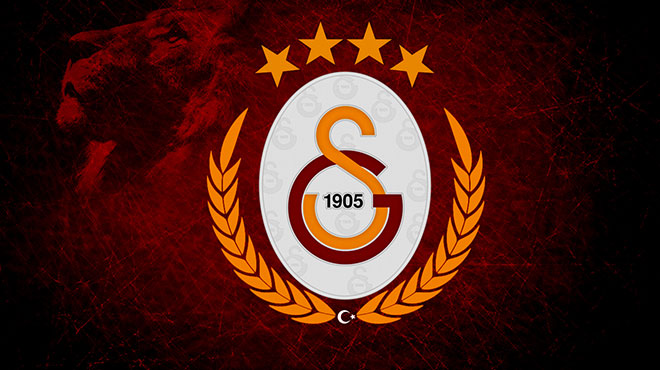 G.Saray'da kritik görüşme! Transfer...