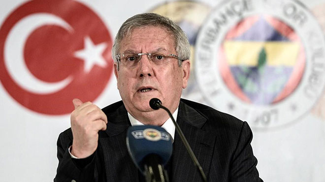 Bombayı patlattı! 'Gruplara kalırsak...'