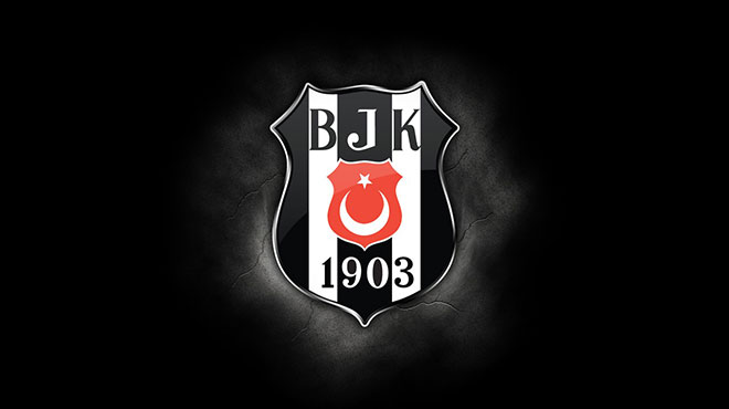 Beşiktaş'ın stoperi geliyor! Tam not aldı!