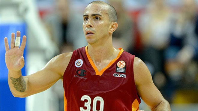 Eski G.Saraylı yıldız Barça yolunda!