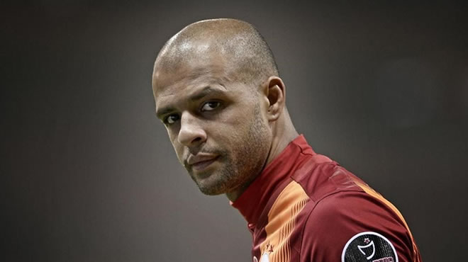 Melo‘nun gerçek derdi anlaşıldı!