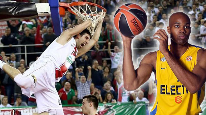 Efes'ten çifte bomba!
