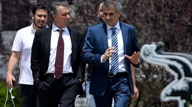 Eğer Veli düzelmezse...