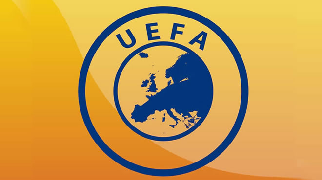 ŞOK! G.Saray‘a UEFA engeli!