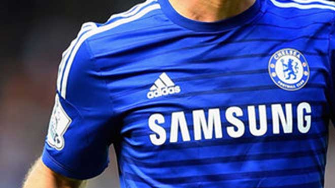 Chelsea'den Süper Lig'e transfer!