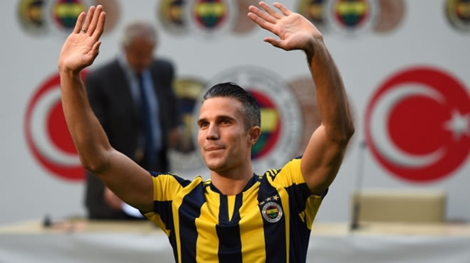 1 haftada 2 yıllık parasını çıkardı