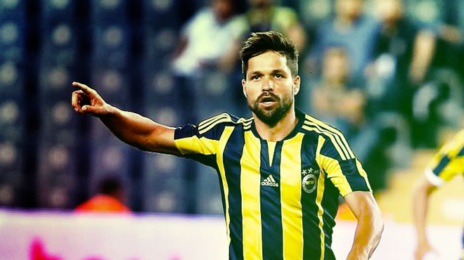 İşte Diego‘nun patlama yapmasının sırrı!