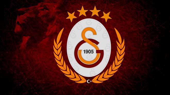 G.Saray‘da şok ayrılık! Resmen açıkladı!