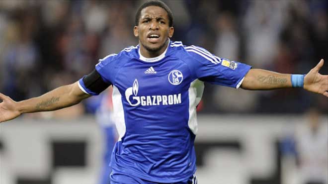 Farfan'dan sürpriz transfer...