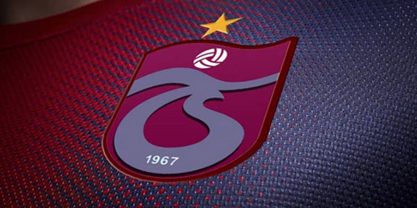 Trabzon'da moraller bozuldu