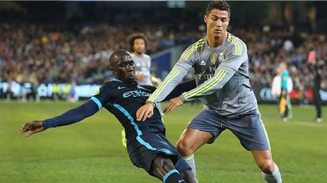 Real'den City'ye farklı tarife!