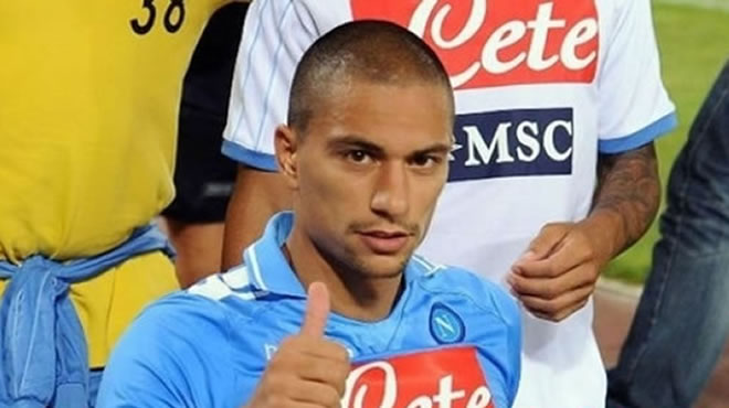 İnler‘in menajerinden transfer mesajı
