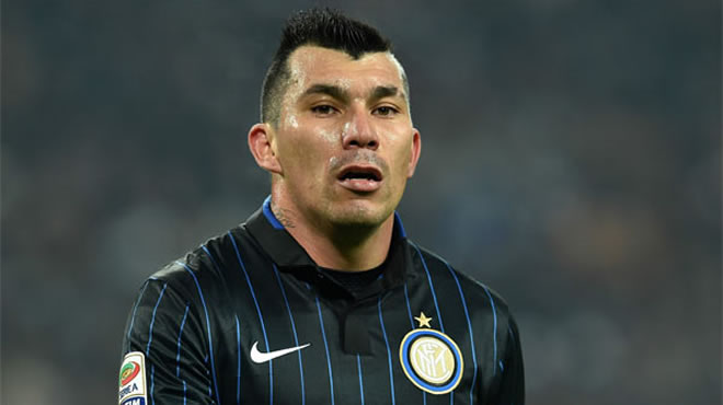 Galatasaray'ın Medel ısrarı