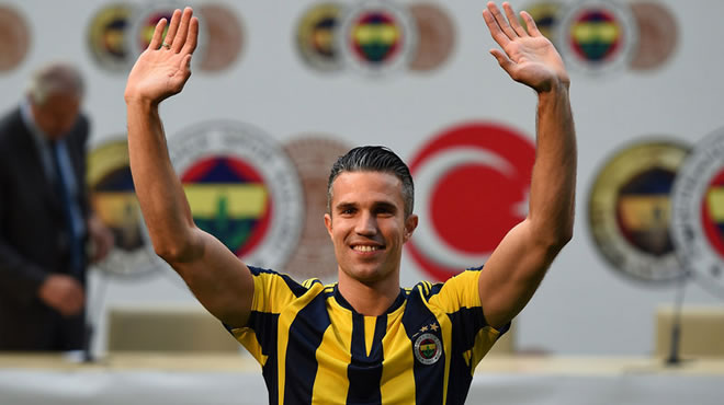 48 milyon euroyu reddetmiş!