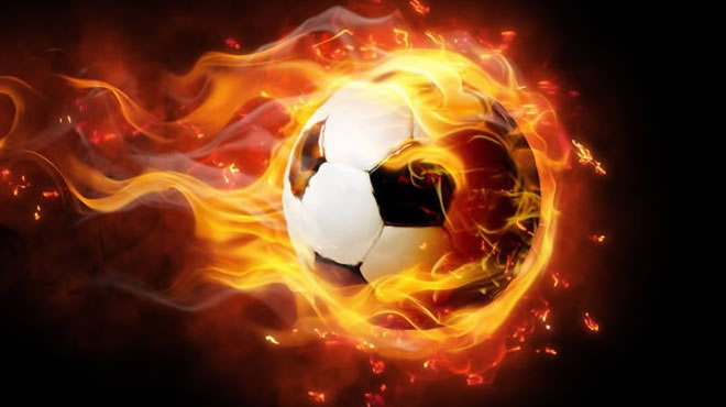 FLAŞ! TFF‘den büyük müjde!