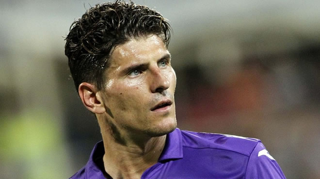 Beşiktaş‘a Gomez transferinde şok!