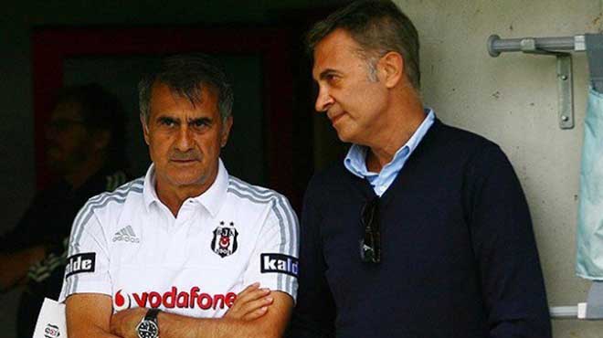 Ayaküstü transfer...