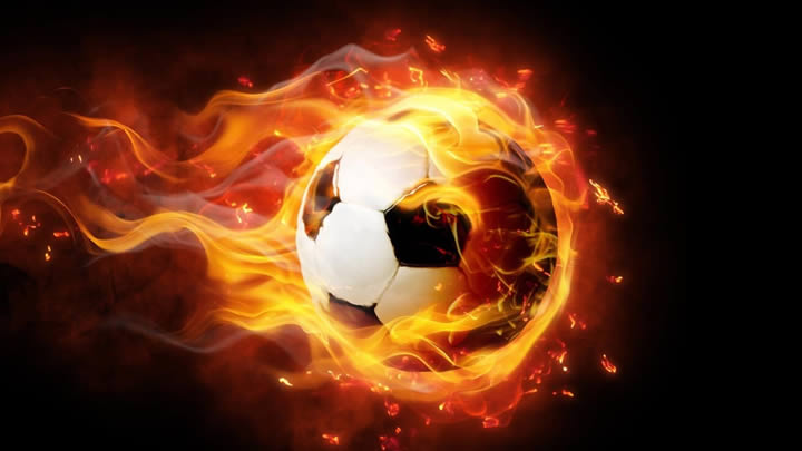 F.Bahçe Shakhtar maçına itiraz etti!