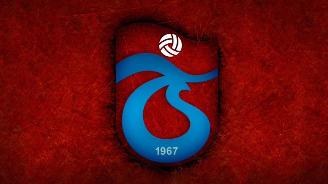 ŞOK! Trabzon‘da bir istifa daha!