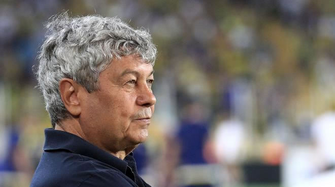 Shakhtar ceza alacak mı? İşte cevabı!