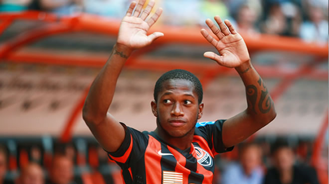 ‘Fred doping testine girmeliydi‘