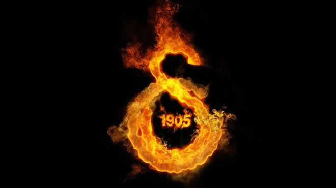 FLAŞ! G.Saray dünya yıldızını bitiriyor!