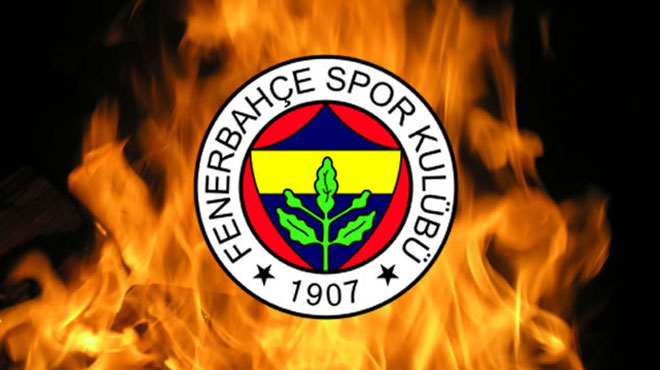 İşte F.Bahçeli yıldızın yeni takımı!