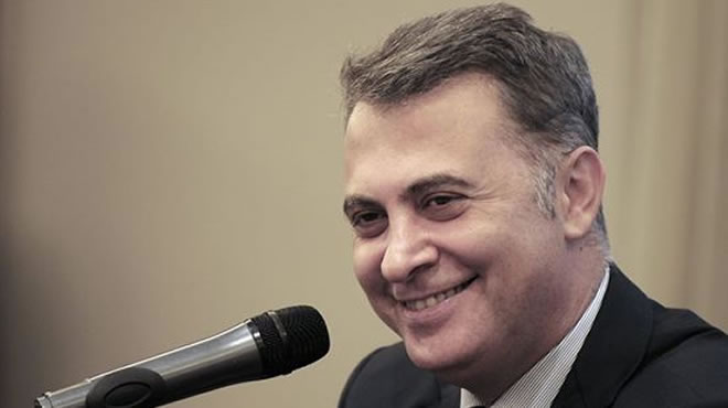 Gomez‘den sonra bir bomba daha!