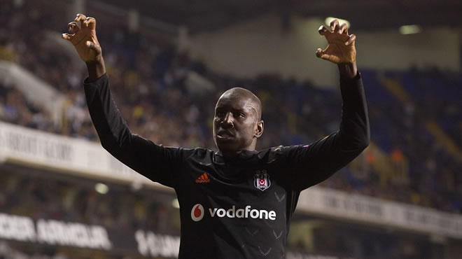Baba‘dan Kartal‘a müthiş kıyak!
