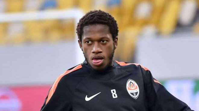 FLAŞ! İşte F.Bahçe‘nin doping tezi!