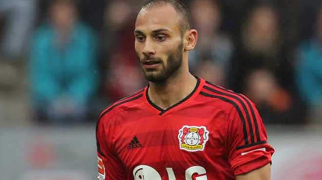 Ömer Toprak'tan şok haber!