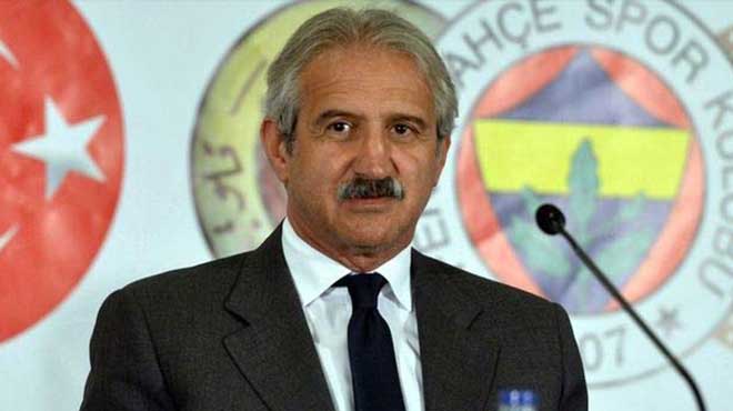Terraneo’nun gözü iki yıldızda