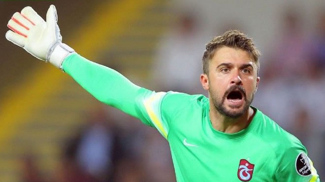Trabzon‘da büyük Onur sürprizi!