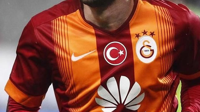 FLAŞ! G.Saraylı yıldıza Roma talip!