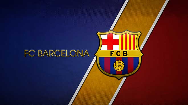 Barcelona'nın yeni kaptanı belli oldu!