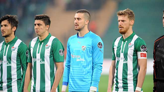 Ozan Tufan ve Serdar Aziz'le anlaşıldı!